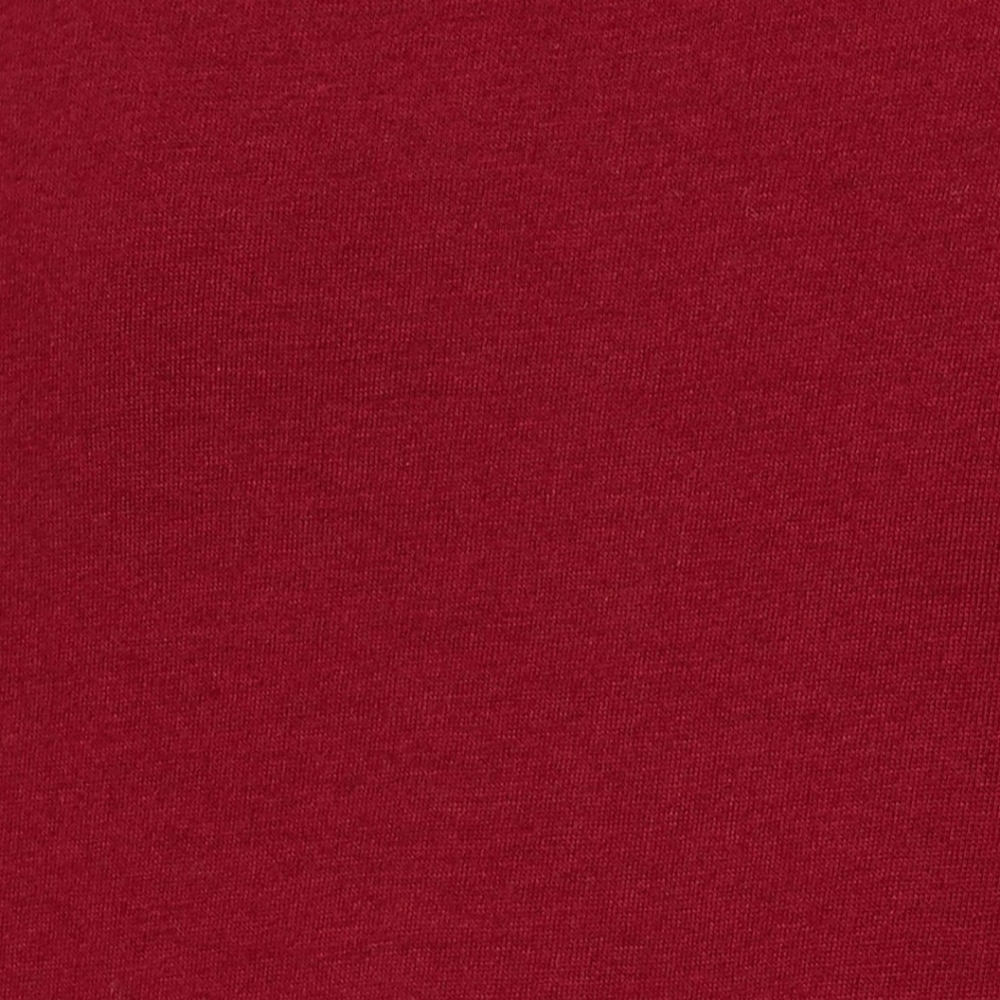 ❤️❤️❤️Max Maroon Top - Picture 9 of 13